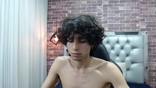andres ocasio online show from 03-17-25, 03:29
