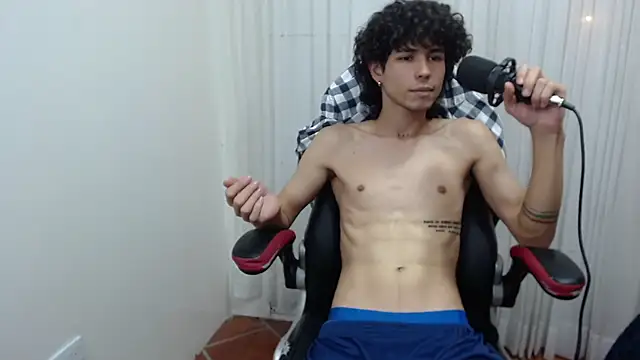 andres ocasio online show from 03-19-25, 03:51