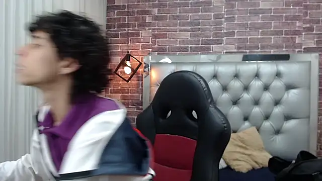 andres ocasio online show from 03-20-25, 01:37