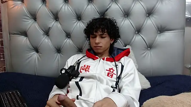 andres ocasio online show from 03-20-25, 07:46