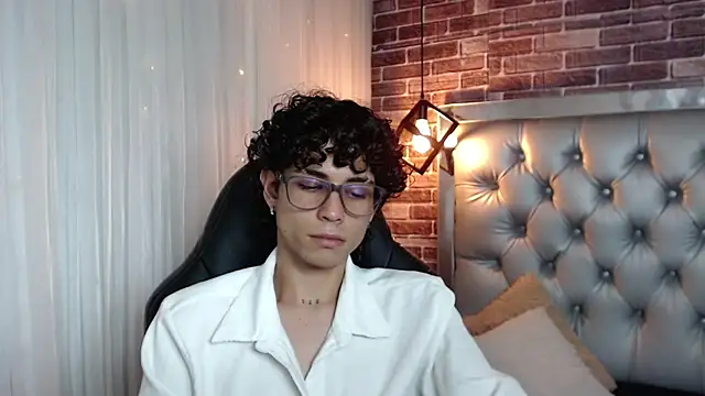 andres ocasio online show from 03-21-25, 07:57