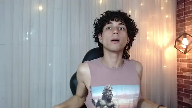 andres ocasio online show from 03-22-25, 02:25