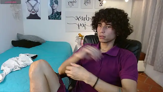 andres ocasio online show from 09-13-25, 06:29