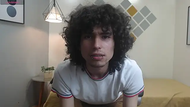 andres ocasio online show from 09-20-25, 03:07