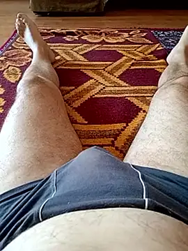 Snapshot of Vali1969 chatting on 01-09-26, 10:29 Vali1969 online show from 01-09-26, 10:29