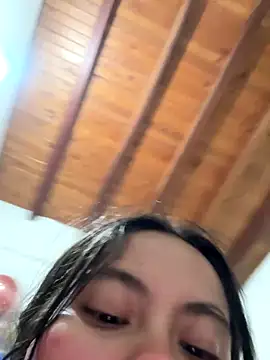 Emily Black1 online show from 10-16-25, 11:44