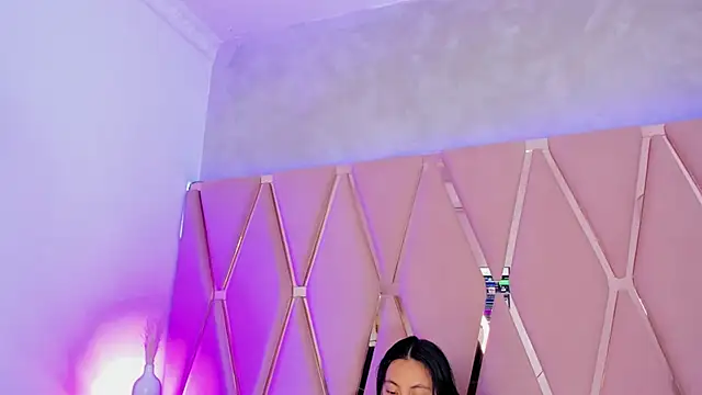 Emily Black1 online show from 10-19-25, 03:07