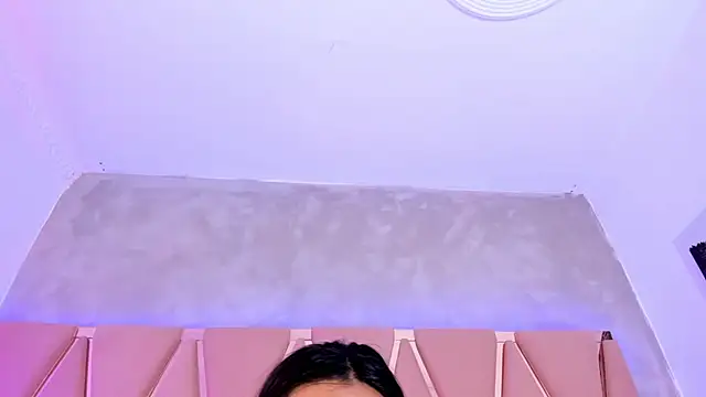 Emily Black1 online show from 03-08-26, 02:04