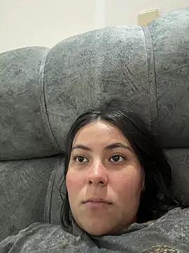 Emily Black1 online show from 03-23-26, 01:09