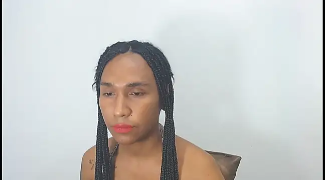 red veltet online show from 03-09-25, 07:26