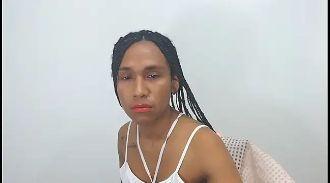 red veltet online show from 03-12-25, 11:42