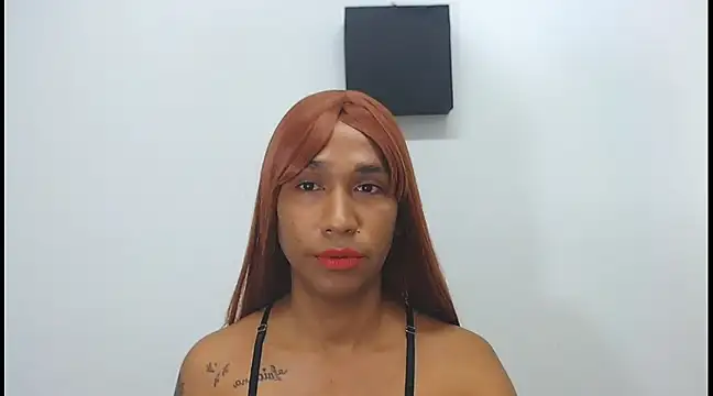 red veltet online show from 03-15-25, 09:52