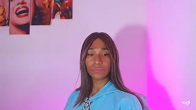 red veltet online show from 09-09-25, 01:38