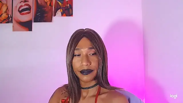 red veltet online show from 09-11-25, 06:24