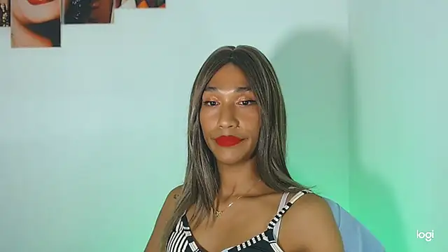 red veltet online show from 09-14-25, 01:16