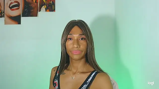 red veltet online show from 09-22-25, 11:18