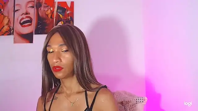 red veltet online show from 09-26-25, 05:06