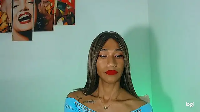 red veltet online show from 09-29-25, 03:11