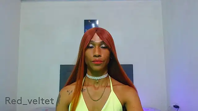 red veltet online show from 08-05-26, 02:03