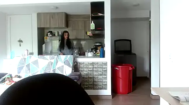  luna 777 online show from 03-20-25, 03:14