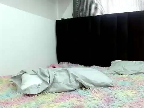  luna 777 online show from 09-15-25, 12:49