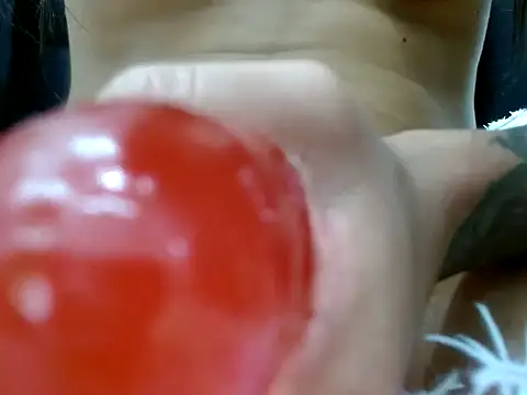 Snapshot of _luna_777 chatting on 02-10-26, 03:10 luna 777 online show from 02-10-26, 03:10