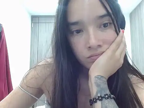 Snapshot of _luna_777 chatting on 02-28-26, 11:50 luna 777 online show from 02-28-26, 11:50