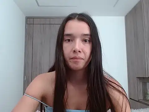 Snapshot of _luna_777 chatting on 03-15-26, 06:58 luna 777 online show from 03-15-26, 06:58