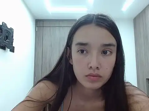 Snapshot of _luna_777 chatting on 03-26-26, 12:28 luna 777 online show from 03-26-26, 12:28