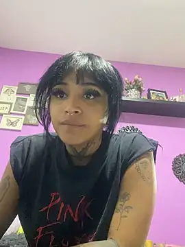 goth tasha online show from 03-02-26, 12:24