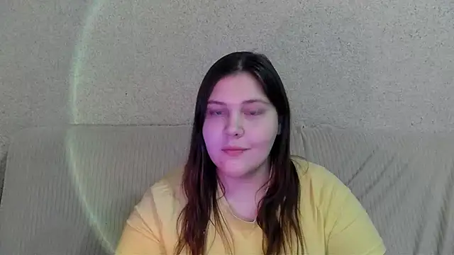 Snapshot of rachelwild chatting on 02-23-25, 08:33 rachelwild online show from 02-23-25, 08:33