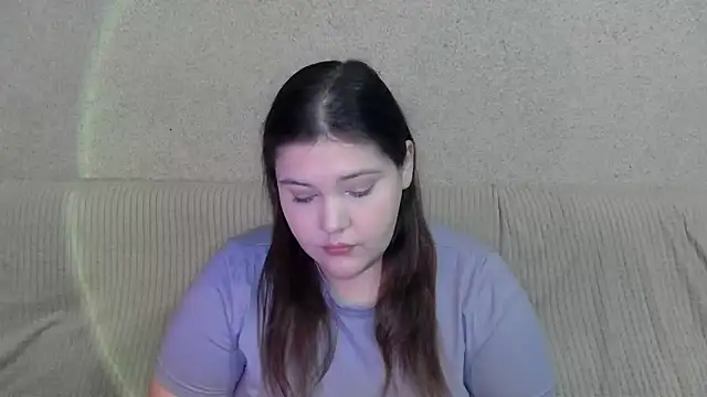 Snapshot of rachelwild chatting on 02-24-25, 06:04 rachelwild online show from 02-24-25, 06:04