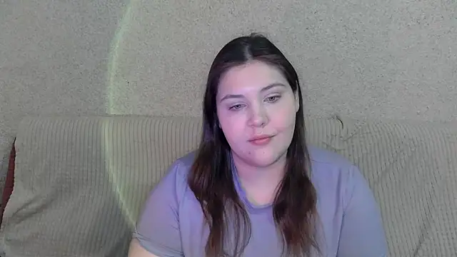 Snapshot of rachelwild chatting on 02-24-25, 09:09 rachelwild online show from 02-24-25, 09:09