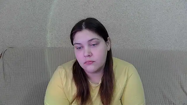 Snapshot of rachelwild chatting on 02-27-25, 10:15 rachelwild online show from 02-27-25, 10:15