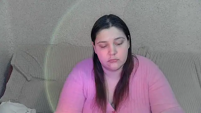 Snapshot of rachelwild chatting on 03-03-25, 08:00 rachelwild online show from 03-03-25, 08:00