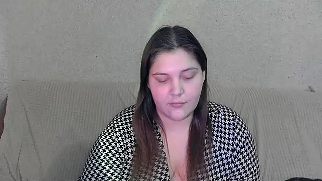 Snapshot of rachelwild chatting on 03-06-25, 03:56 rachelwild online show from 03-06-25, 03:56