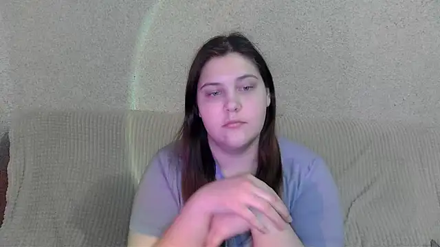 Snapshot of rachelwild chatting on 03-09-25, 03:38 rachelwild online show from 03-09-25, 03:38