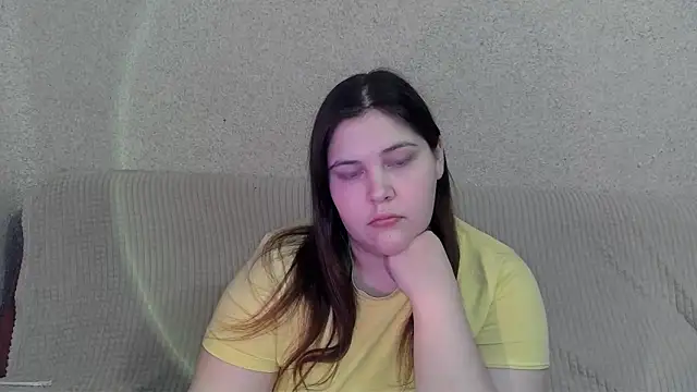 Snapshot of rachelwild chatting on 03-11-25, 01:45 rachelwild online show from 03-11-25, 01:45