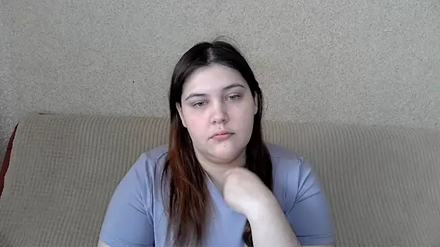 Snapshot of rachelwild chatting on 03-15-25, 09:52 rachelwild online show from 03-15-25, 09:52