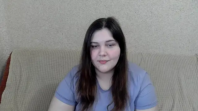 Snapshot of rachelwild chatting on 03-16-25, 01:06 rachelwild online show from 03-16-25, 01:06