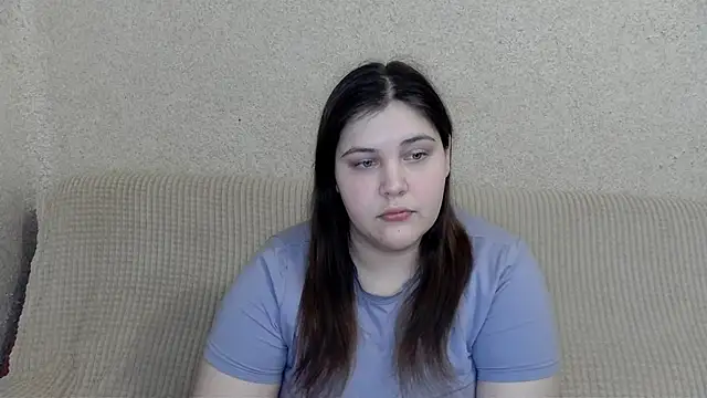 Snapshot of rachelwild chatting on 03-20-25, 01:04 rachelwild online show from 03-20-25, 01:04