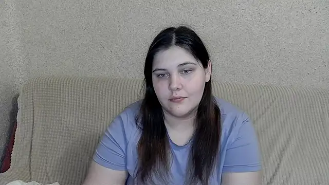 Snapshot of rachelwild chatting on 03-20-25, 05:25 rachelwild online show from 03-20-25, 05:25