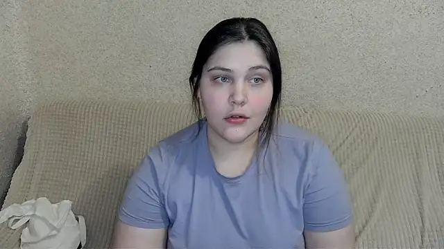 Snapshot of rachelwild chatting on 03-22-25, 11:42 rachelwild online show from 03-22-25, 11:42