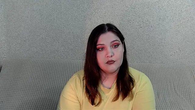 Snapshot of rachelwild chatting on 09-13-25, 06:24 rachelwild online show from 09-13-25, 06:24