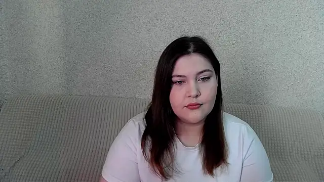 Snapshot of rachelwild chatting on 09-14-25, 03:16 rachelwild online show from 09-14-25, 03:16