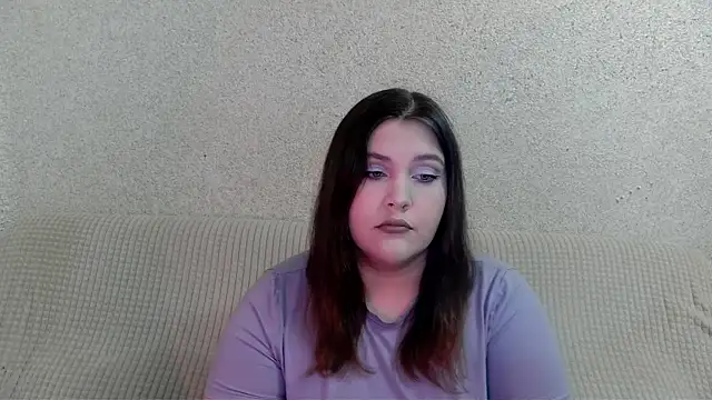 Snapshot of rachelwild chatting on 09-15-25, 05:07 rachelwild online show from 09-15-25, 05:07