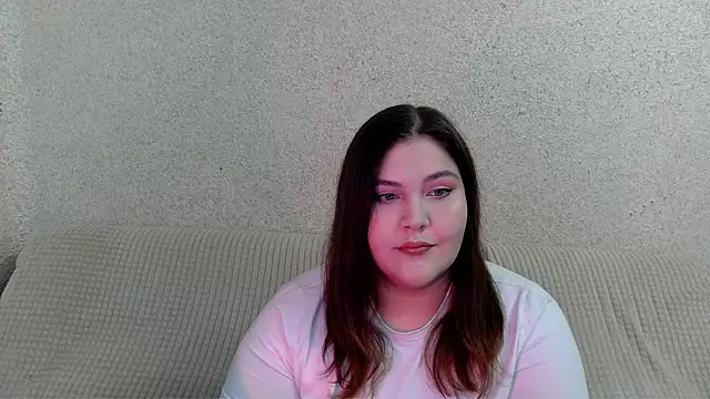 Snapshot of rachelwild chatting on 09-19-25, 08:49 rachelwild online show from 09-19-25, 08:49