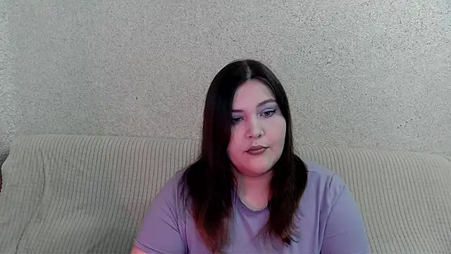 Snapshot of rachelwild chatting on 09-20-25, 10:16 rachelwild online show from 09-20-25, 10:16