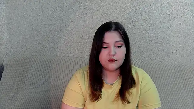 Snapshot of rachelwild chatting on 09-21-25, 09:22 rachelwild online show from 09-21-25, 09:22