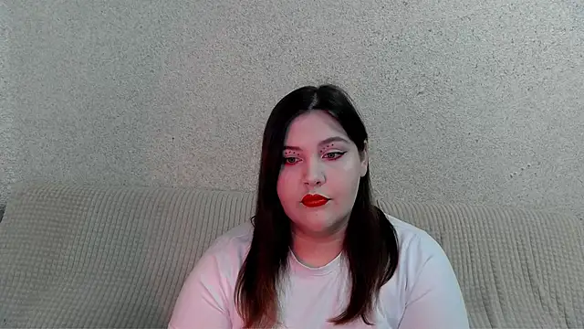 Snapshot of rachelwild chatting on 09-22-25, 08:05 rachelwild online show from 09-22-25, 08:05